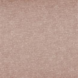 7341-03-54 Обои ProSpero Tailor