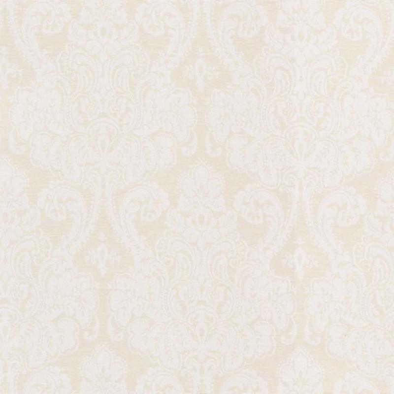 316016 Обои Calcutta Dynasty