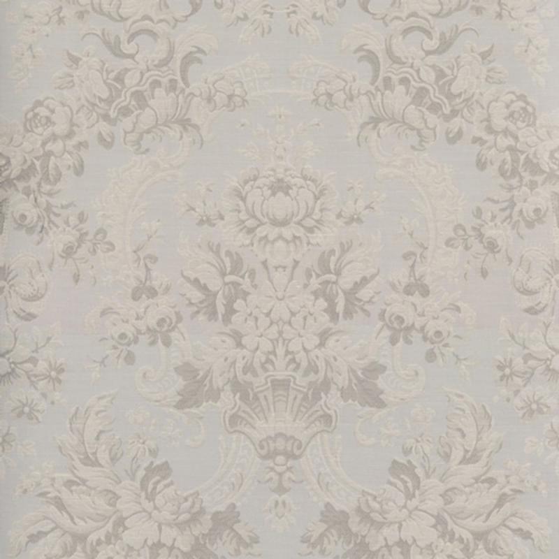 316030 Обои Calcutta Dynasty
