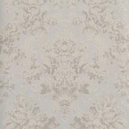 316030 Обои Calcutta Dynasty