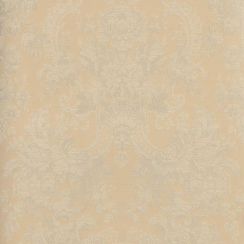 316026 Обои Calcutta Dynasty