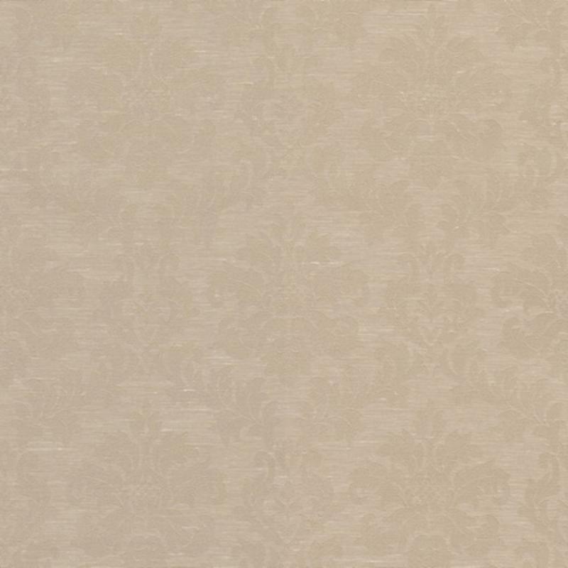316035 Обои Calcutta Dynasty