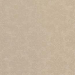 316035 Обои Calcutta Dynasty
