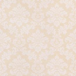 316033 Обои Calcutta Dynasty