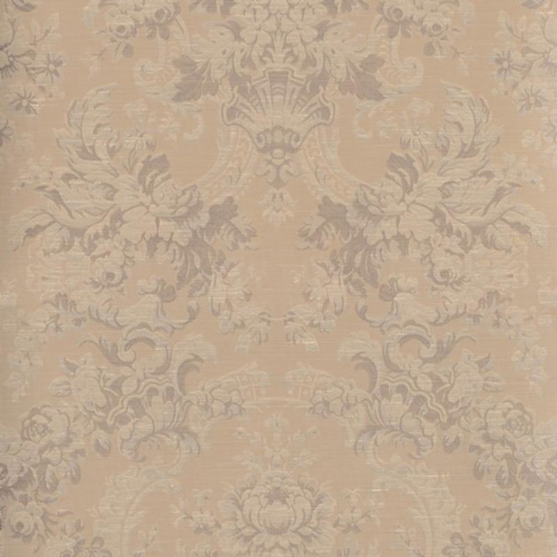 316029 Обои Calcutta Dynasty