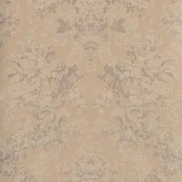 316029 Обои Calcutta Dynasty