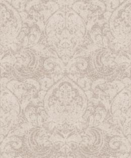 63082 Обои Hohenberger Love