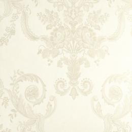 9250-W00 Обои Print4 Meraviglia