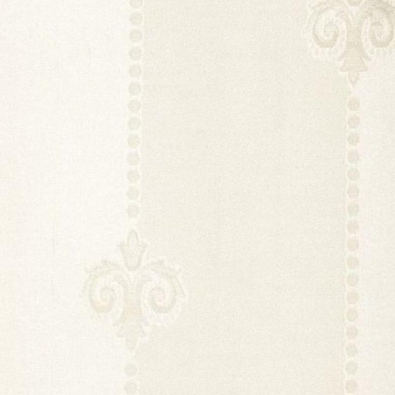 9260-W00 Обои Print4 Meraviglia