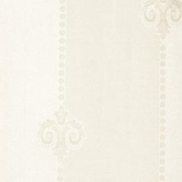9260-W00 Обои Print4 Meraviglia
