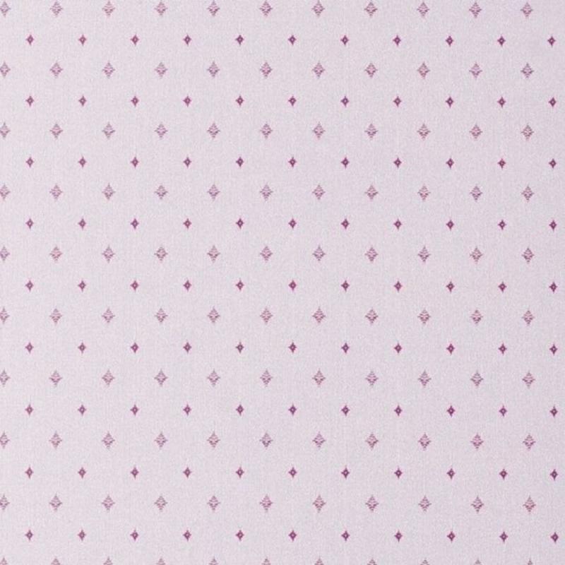 9270-R1 Обои Print4 Meraviglia