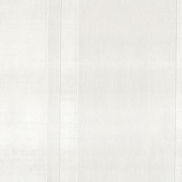 63122 Обои Hohenberger Peace