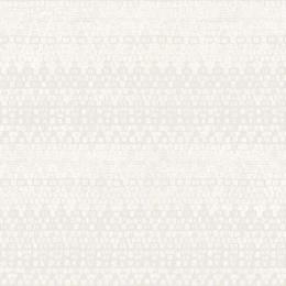 343-347351 Обои ProSpero Raw Elegance