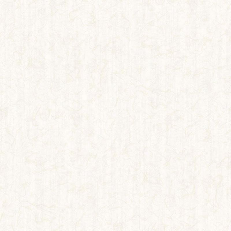 343-345401 Обои ProSpero Raw Elegance
