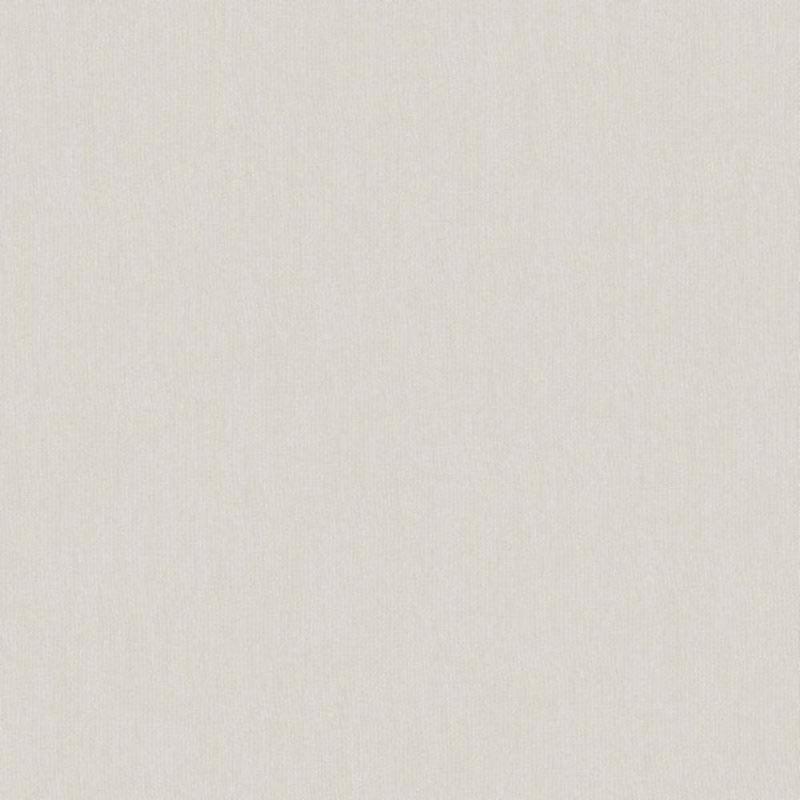343-346623 Обои ProSpero Raw Elegance