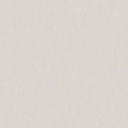 343-346623 Обои ProSpero Raw Elegance