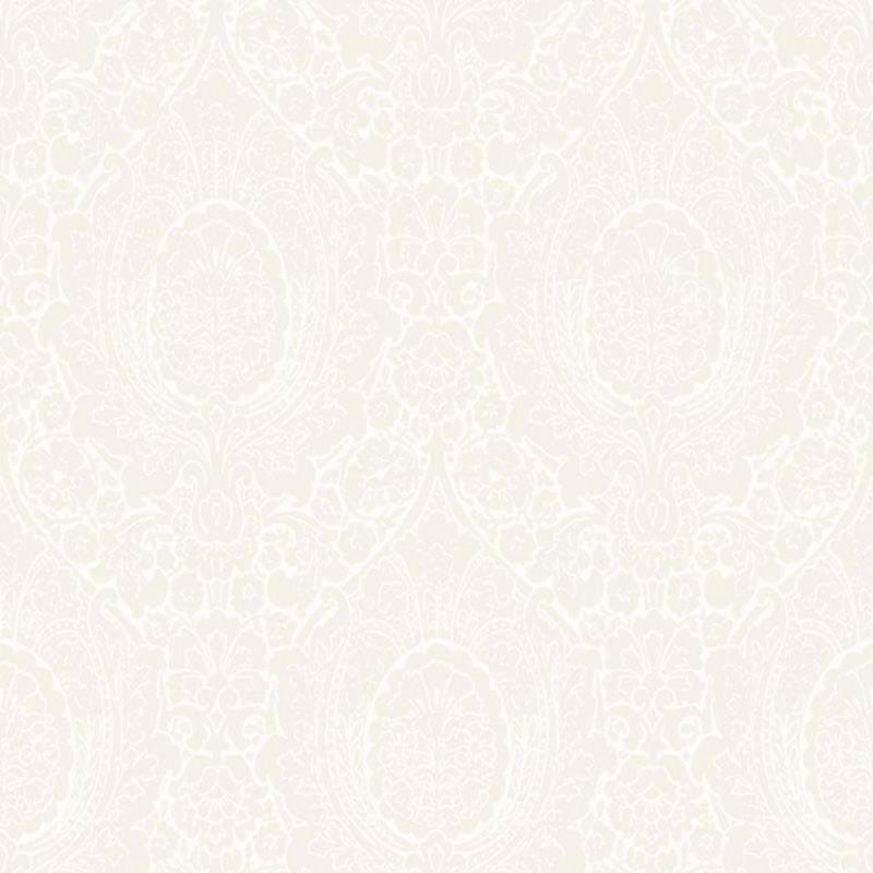 343-345425 Обои ProSpero Raw Elegance