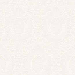 343-345425 Обои ProSpero Raw Elegance