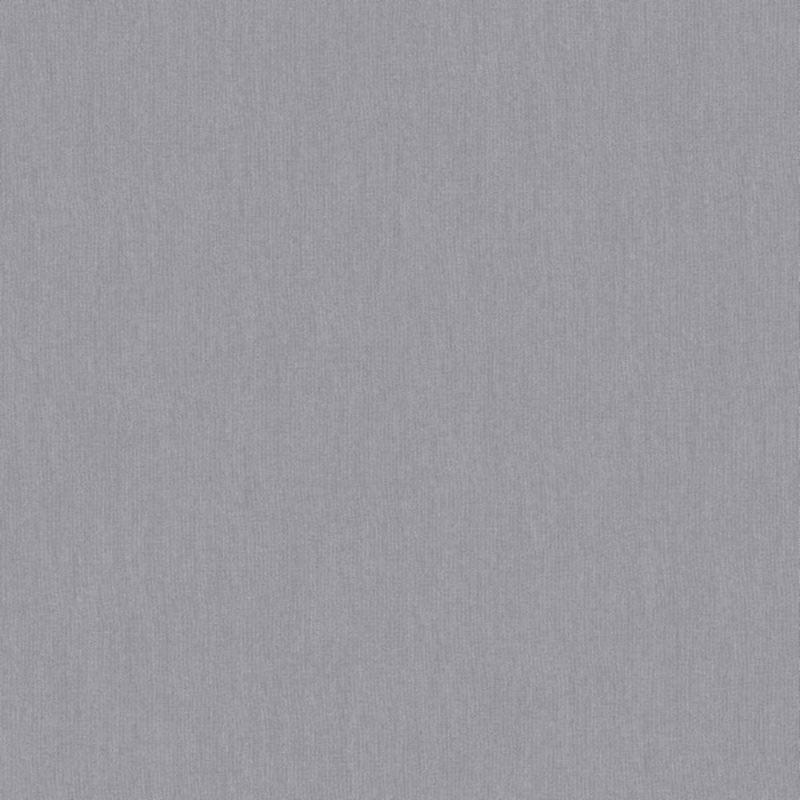 343-346625 Обои ProSpero Raw Elegance