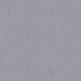 343-346625 Обои ProSpero Raw Elegance