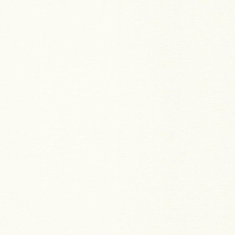 671-68504 Обои ProSpero Naturale