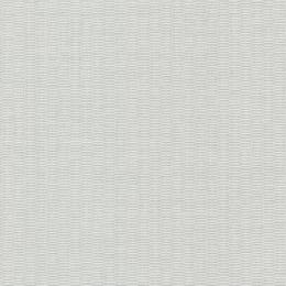 671-68505 Обои ProSpero Naturale