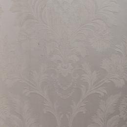 7605-7 Обои Sangiorgio Bellagio