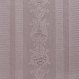 8714-1 Обои Sangiorgio Bellagio