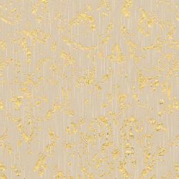 306602 Обои Architects Paper Metallic Silk