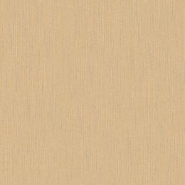 306833 Обои Architects Paper Metallic Silk