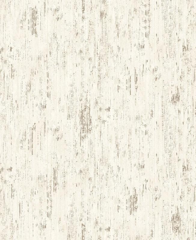 00204-EO-B Обои ProSpero Chelwood
