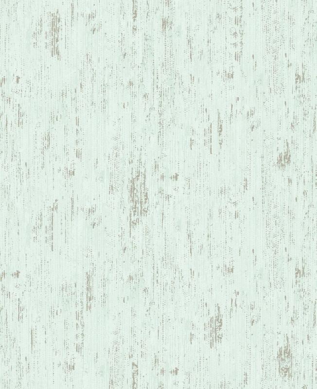 00208-EO-B Обои ProSpero Chelwood