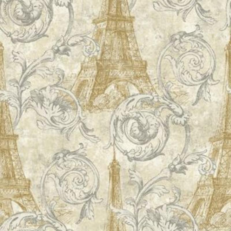 71208-RS Обои Studio 465 Paris