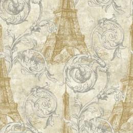 71208-RS Обои Studio 465 Paris