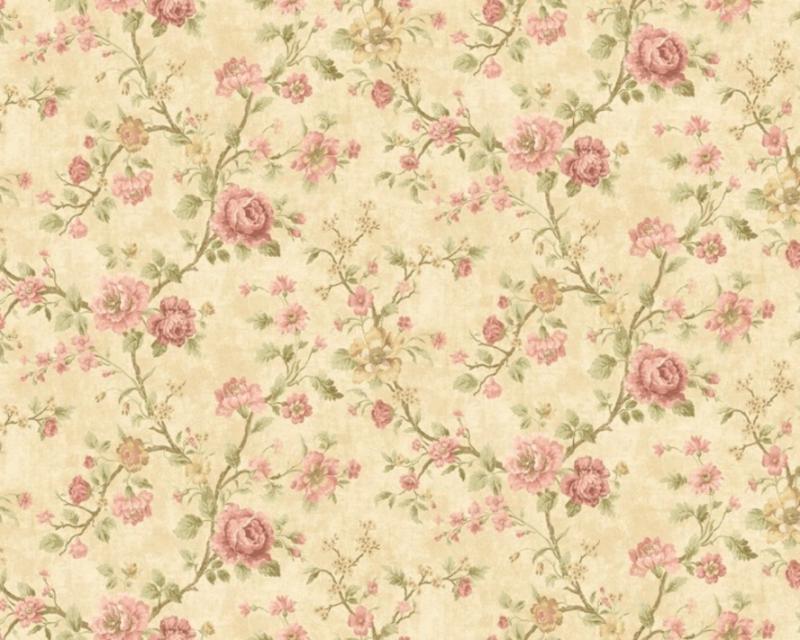 10001-CN Обои ProSpero Chenille Home
