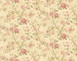 10001-CN Обои ProSpero Chenille Home