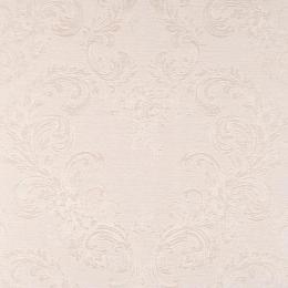 312028 Обои ProSpero Grace