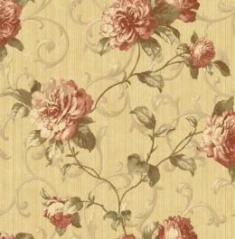 43101-DL Обои ProSpero Gilded Elegance