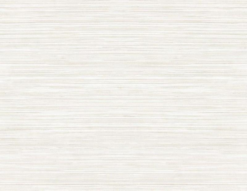30105-TL Обои ProSpero RittenHouse Square