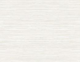 30105-TL Обои ProSpero RittenHouse Square