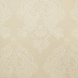 317003 Обои Calcutta Passionata