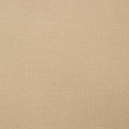 317008 Обои Calcutta Passionata