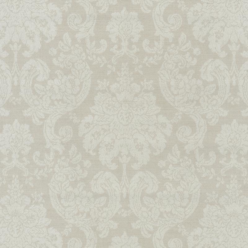 417022 Обои Calcutta Bellissimo