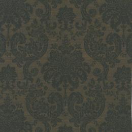417026 Обои Calcutta Bellissimo